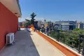 2 bedroom apartment 177 m² Nesebar, Bulgaria