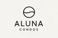 2 bedroom condo 15 574 m² Roatan, Honduras