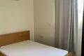 Квартира 2 спальни 75 м² Paramali Municipality, Кипр