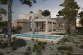 4 bedroom house 150 m² Souni–Zanatzia, Cyprus
