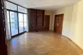 5 bedroom apartment  Comarca de Valencia, Spain