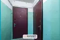 Mieszkanie 3 pokoi 68 m² Mińsk, Białoruś