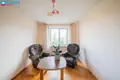 4 room apartment 88 m² Vilnius, Lithuania