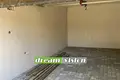 Apartment 79 m² Sofia, Bulgaria