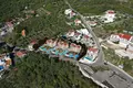 3 room house 245 m² Blizikuce, Montenegro