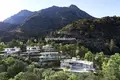 Willa 6 pokojów  Marbella, Hiszpania