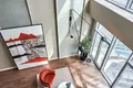 Apartamento 1 habitación 30 m² Marmara Region, Turquía