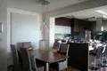 Apartamento 3 habitaciones 112 m² Limasol, Chipre