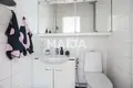 Mieszkanie 4 pokoi 96 m² Seinajoki sub region, Finlandia
