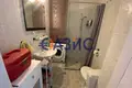 Mieszkanie 2 pokoi 92 m² Kosharitsa, Bułgaria