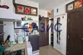 Wohnung 41 m² Nessebar, Bulgarien