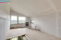 Dom 102 m² Bratoniszki, Litwa