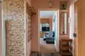 Apartamento 2 habitaciones 44 m² Varsovia, Polonia