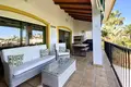 3-Schlafzimmer-Villa 204 m² Mijas, Spanien