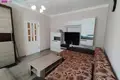 Appartement 1 chambre 32 m² Kaunas, Lituanie