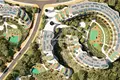 Apartamento 2 habitaciones  Fuengirola, Španjolska