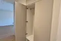 3 room apartment 52 m² Kaunas, Lithuania