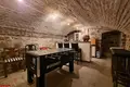Maison 8 chambres 3 652 m² Vienne, Autriche