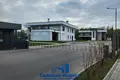 House 506 m² Minsk, Belarus