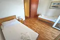 Haus 3 Schlafzimmer 130 m² Njivice, Kroatien