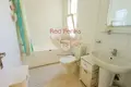 Wohnung 2 Schlafzimmer  Agios Amvrosios, Cyprus