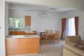 4-Zimmer-Villa 174 m² Protaras, Cyprus