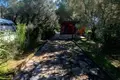 Cottage 2 bedrooms 60 m² Ouranoupoli, Greece