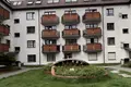 5 room apartment 158 m² Warsaw, Poland