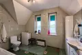 Apartment 152 m² Pietno, Poland