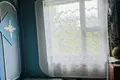 House 51 m² Krasnenski selski Savet, Belarus