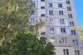 Apartamento 3 habitaciones 67 m² Minsk, Bielorrusia