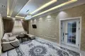 Kvartira 3 xonalar 85 m² Samarqandda