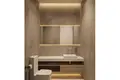 Appartement 3 chambres 131 m² Limassol, Chypre