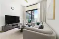 2 bedroom apartment 1 041 m² Dubai, United Arab Emirates
