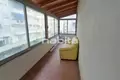Apartamento 3 habitaciones 135 m² Vlora, Albania