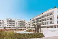 Penthouse 4 Zimmer 160 m² Torrox, Spanien