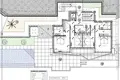 4-Schlafzimmer-Villa 436 m² Benissa, Spanien