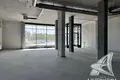 Shop 253 m² in Muchaviecki sielski Saviet, Belarus