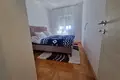 Квартира 3 комнаты 55 м² в Будве, Черногория