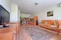 Apartamento 2 habitaciones 78 m² Sveti Vlas, Bulgaria