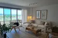 Appartement 115 m² Alicante, Espagne