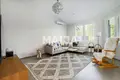 Maison 4 chambres 127 m² Seinajoki sub region, Finlande