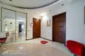 Apartamento 4 habitaciones 139 m² Minsk, Bielorrusia