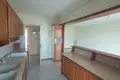 2 bedroom apartment 78 m² Municipality of Dafni - Ymittos, Greece