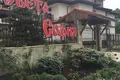 Квартира 1 спальня 71 м² Созополь, Болгария