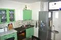 Mieszkanie 2 pokoi 52 m² Janino-1, Rosja