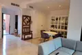 Doppelhaus 3 Schlafzimmer 135 m² Artola, Spanien