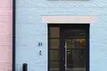 Maison 3 chambres 165 m² Swaffham, Royaume-Uni