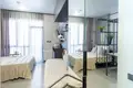 Kawalerka 1 pokój 29 m² Batumi, Gruzja