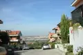 Commercial property 650 m² in Terni, Italy